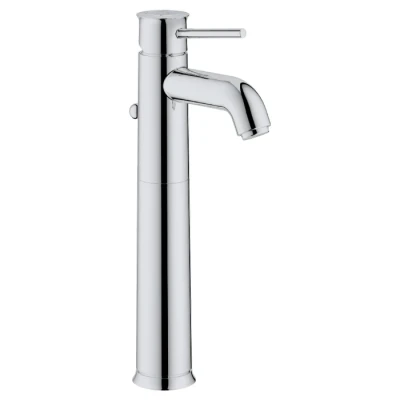 ::Змішувач для умивальника GROHE BauClassic XL