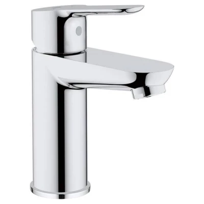 ::Змішувач для умивальника GROHE BauEdge M одноважільний