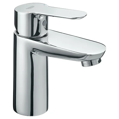 ::Змішувач для умивальника GROHE BauEdge S