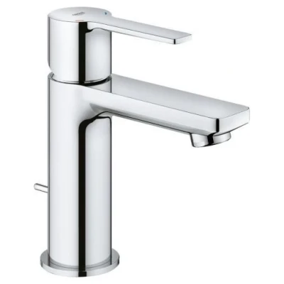 ::Змішувач для раковини GROHE Lineare S-size одноважільний