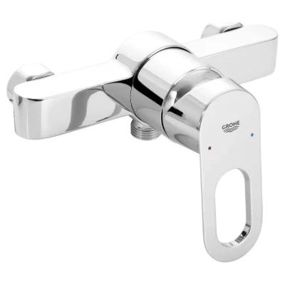 ::Змішувач для душу GROHE BauLoop New