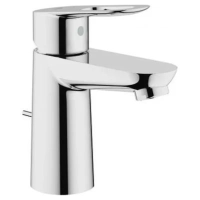 ::Змішувач для раковини GROHE BauLoop одноважільний