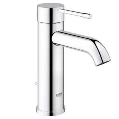 ::Змішувач для раковини GROHE Essence S-size одноважільний