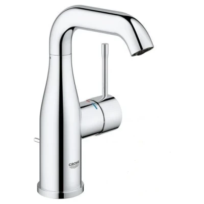 ::Змішувач для раковини GROHE Essence M-size одноважільний