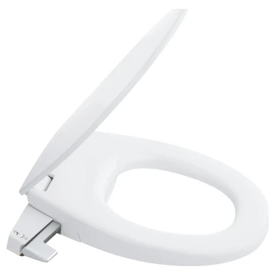 ::Кришка-бiде GROHE BAU CERAMIC