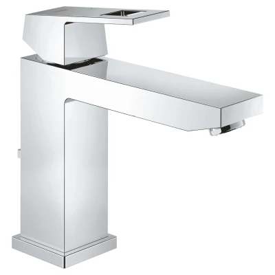 ::Змішувач для раковини GROHE Eurocube одноважільний