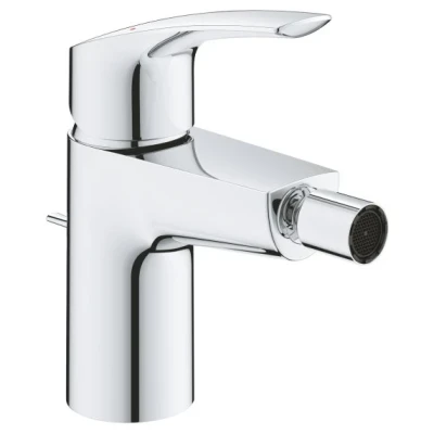 ::Змішувач для біде GROHE Eurosmart New