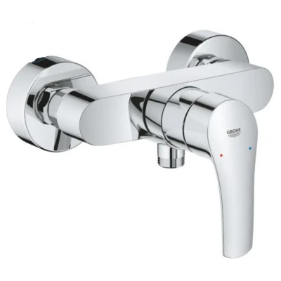 ::Змішувач для душу GROHE Eurosmart New
