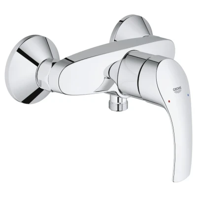 ::Змішувач для душу GROHE Eurosmart