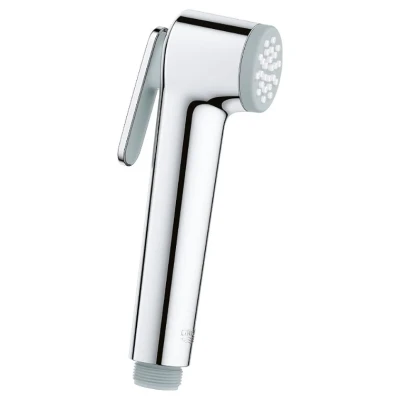 ::Гігієнічний душ / бідетка GROHE Tempesta-F