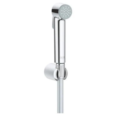 ::Гігієнічний набір GROHE Tempesta-F Trigger Spray