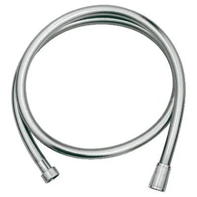::Шланг для душу GROHE Silverflex 1250 мм.