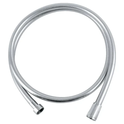::Шланг для душу GROHE Silverflex 1500 мм