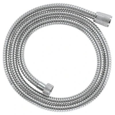 ::Шланг для душу GROHE Reflexa Flex 1250 мм.