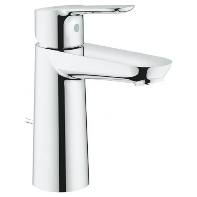 ::Змішувач для раковини GROHE BauEdge одноважільний