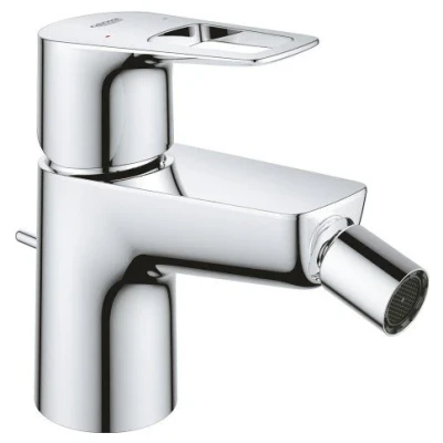::Змішувач для біде GROHE Bauloop New
