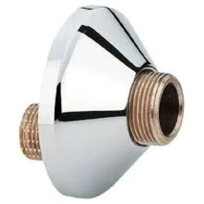 ::Ексцентрик GROHE (пара з декоративними чашами)