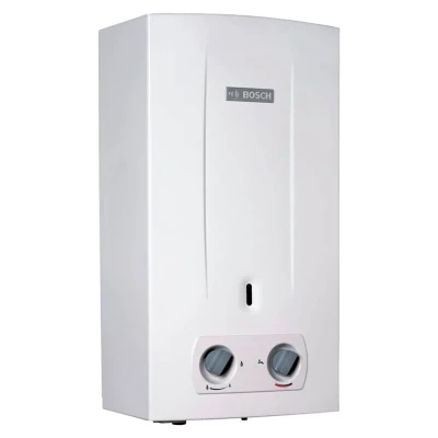 ::Колонка газова BOSCH Therm 2000 W 10 K B