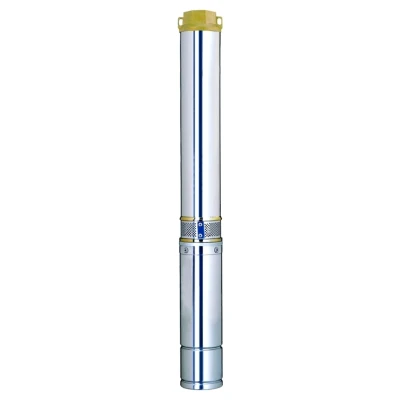 ::Насос вiдцентровий DONGYIN 2.2кВт H 232(180)м Q 55(33)л/хв Ø102мм