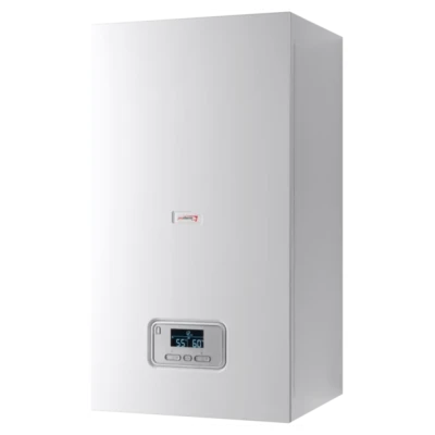 ::Котел електричний PROTHERM RAY 14 KE/14 EU (7+7 кВт) 380 В