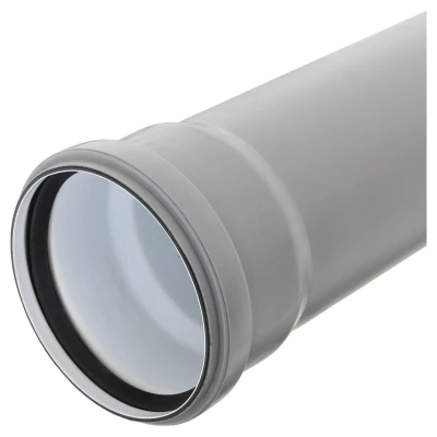 ::Труба ABS PP D 110х2,2х3000 мм