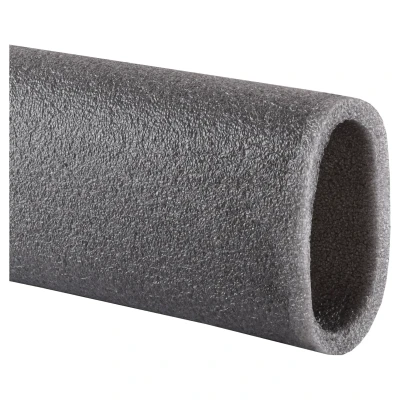 ::Ізоляція для труб МОНОІЗОЛ 89/13 (2м)