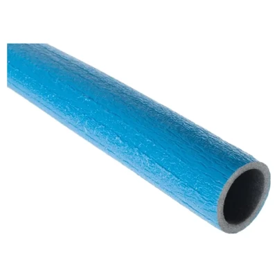 ::Ізоляція для труб TUBEX Protekt Вlue 35/6мм (2м)  180