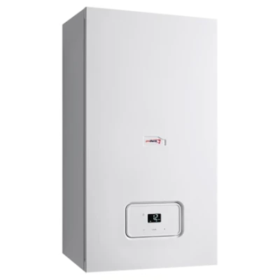 ::Котел газовий двоконтурний PROTHERM LYNX Condens 25/30 MKV-A