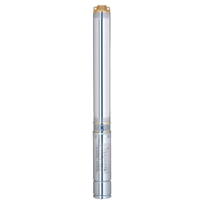 ::Насос вiдцентровий DONGYIN 0.75кВт H 73(50)м Q 100(67)л/хв Ø102мм