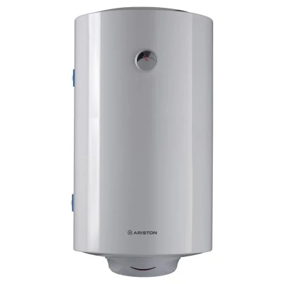 ::Водонагрівач комбінований ARISTON PRO R 120 VTS EVO EU