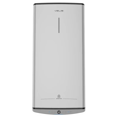 ::Водонагрівач електричний ARISTON VELIS TECH 80 EU