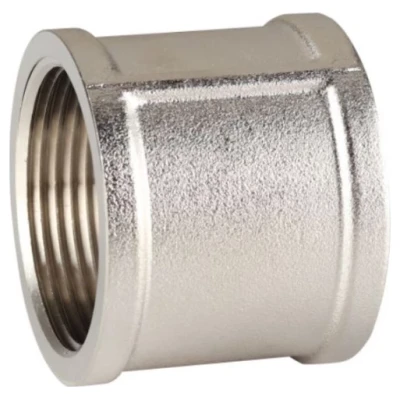 ::Муфта з'єднувальна REIGER 3/4" (5/240)