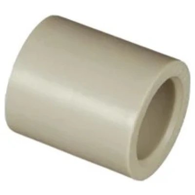 ::Муфта з`єднувальна FV-PLAST 40