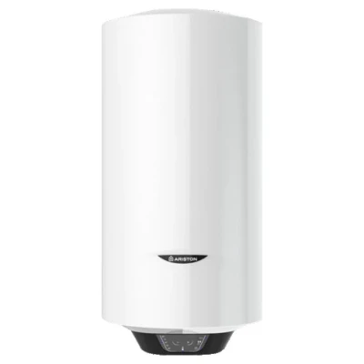 ::Водонагрівач електричний ARISTON PRO1 ECO 40 V SLIM 1.8K PL EU (3626459)