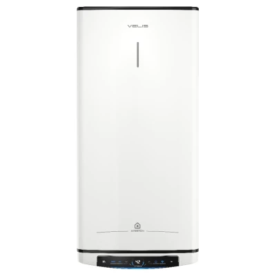::Водонагрівач електричний ARISTON VELIS PRO DRY WIFI 80 EU (3100909)