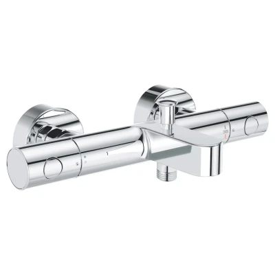 ::Термостат для ванни GROHE Grohtherm 800