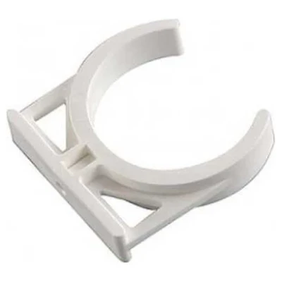 ::Кліпса ECOSOFT корпусу мембрани 2,5" (під кріплення гвинтом)