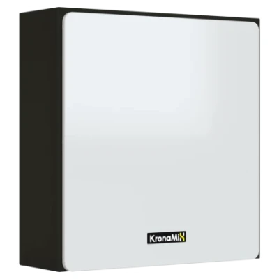 ::KRONA MIX EasyBox