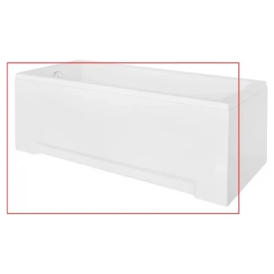 ::Панель універсальна передня BESCO 150