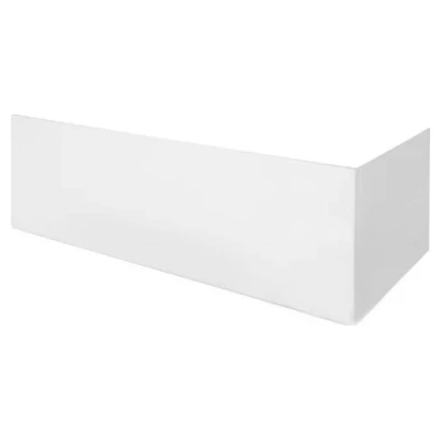 ::Обудова до ванни BESCO TALIA 140 передня