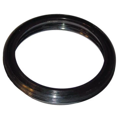 ::Ущільнення гумове каналізаційне ARMAKAN 160