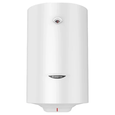 ::Водонагрівач електричний ARISTON SG1 50 V EU з мокрим теном (3213000)