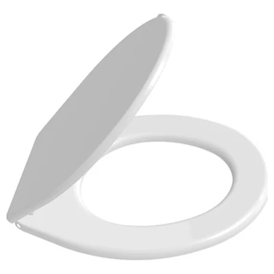 ::Сидіння для унітазу NOVA (2010)