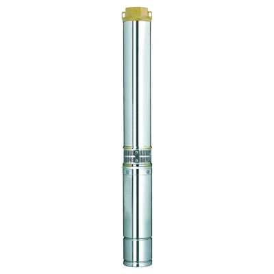::Насос вiдцентровий DONGYIN 0.18кВт H 28(24)м Q 55(30)л/хв Ø102мм 20м кабеля
