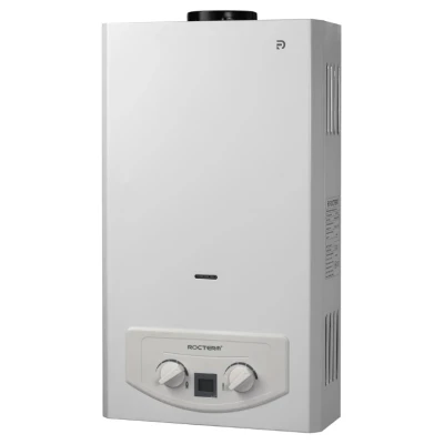 ::Колонка газова ROCTERM ВПГ-8AE