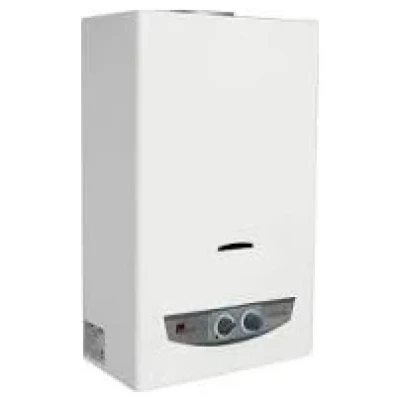 ::Колонка газова TERMET TERMAQ GP-19-01