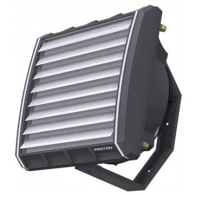 ::Тепловентилятор PROTON E 35 (34,1 кВт)