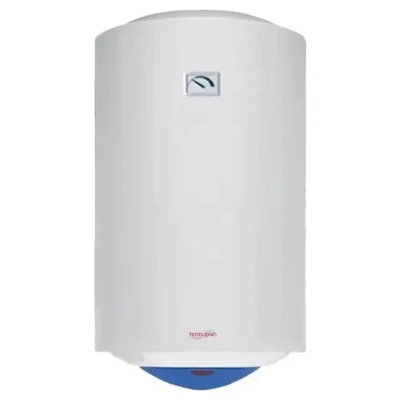 ::Водонагрівач електричний TERMOPAN Standart VIT 80