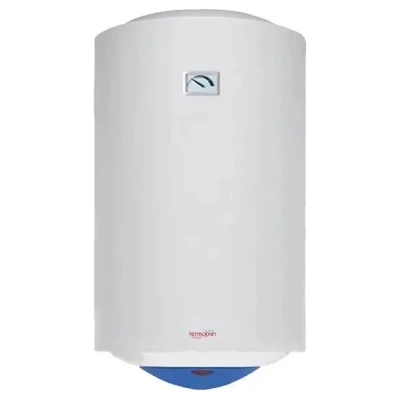 ::Водонагрівач електричний TERMOPAN Standart VIT 100