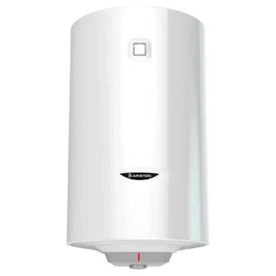 ::Водонагрівач електричний ARISTON PRO1 R 50 V 1,8k PL